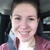 amanda_rader